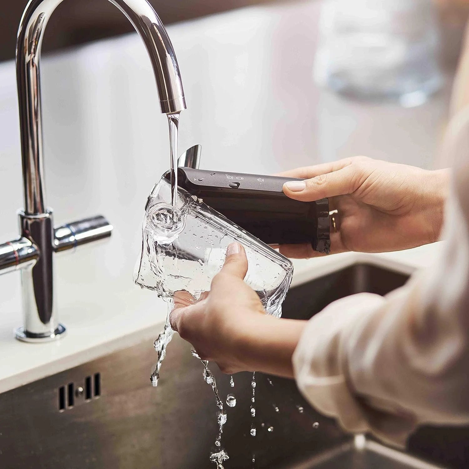 -1-1yrtyrty.webp__PID:cab0b4d7-17e6-48e8-8a8e-74e5a80371c7