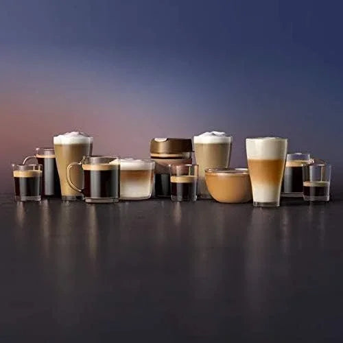 1-2-1 (ynunutyret1).webp__PID:b0b4d717-e658-488a-8e74-e5a80371c7eb