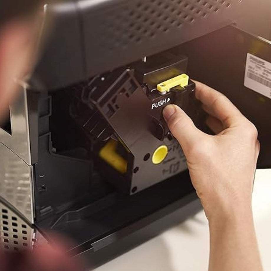 design (4)tewtne ruytu.webp__PID:e88a8e74-e5a8-4371-87eb-bfab6f2c9b8e