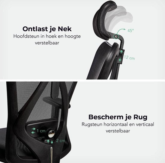 550x54yhimkloiu,p4.jpg__PID:ba369b0e-091a-47b4-8729-06ca3ac5db6f