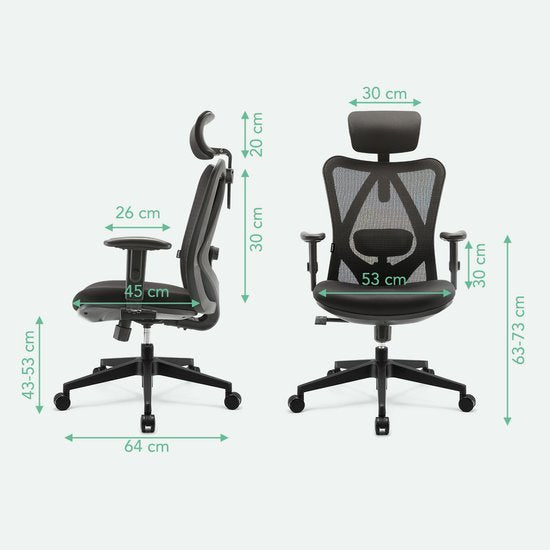 550x550-tyrtynyrty2.jpg__PID:1a57b487-2906-4a3a-85db-6f5a95d32d12