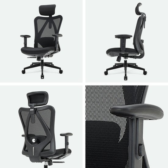 550x550nmokuyi,uyti.jpg__PID:0e091a57-b487-4906-8a3a-c5db6f5a95d3