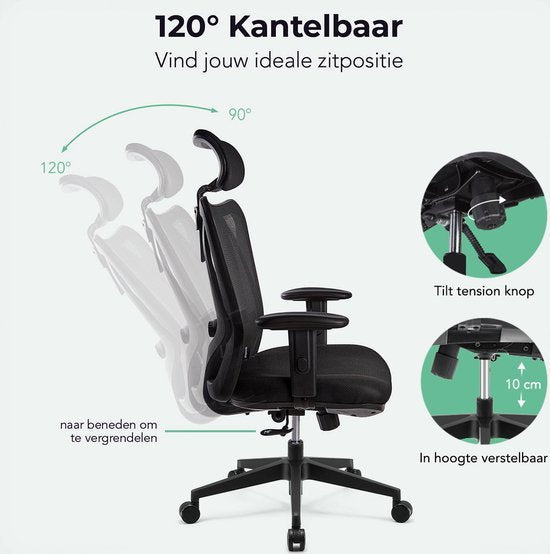 550x554y67mj696io76.jpg__PID:b4872906-ca3a-45db-af5a-95d32d1214f2