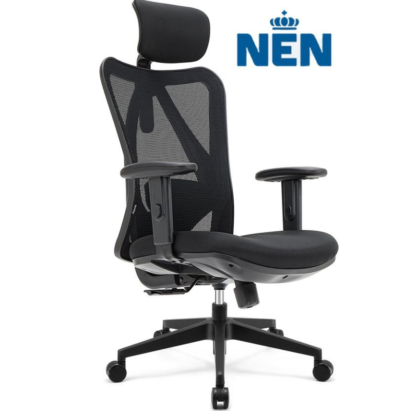 ErgonomicOfficeChair_Main.png__PID:2906ca3a-c5db-4f5a-95d3-2d1214f25222