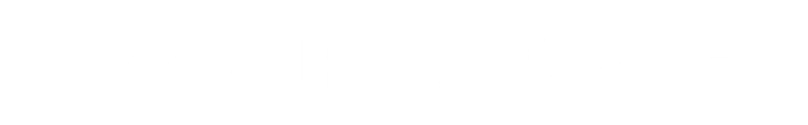 omnirastore.png__PID:3f9a70a6-062c-4154-95eb-5b8dadd55f36