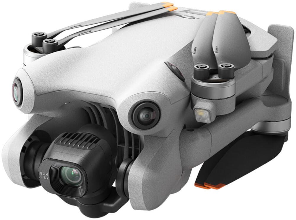 DJI-Mini-4-Pro-Fly-More-Combo-incl.-RC331-Smart-Controller-dronekenner-6941565969040-1.jpg__PID:a52be051-9646-4964-9ebb-441dc885fac1
