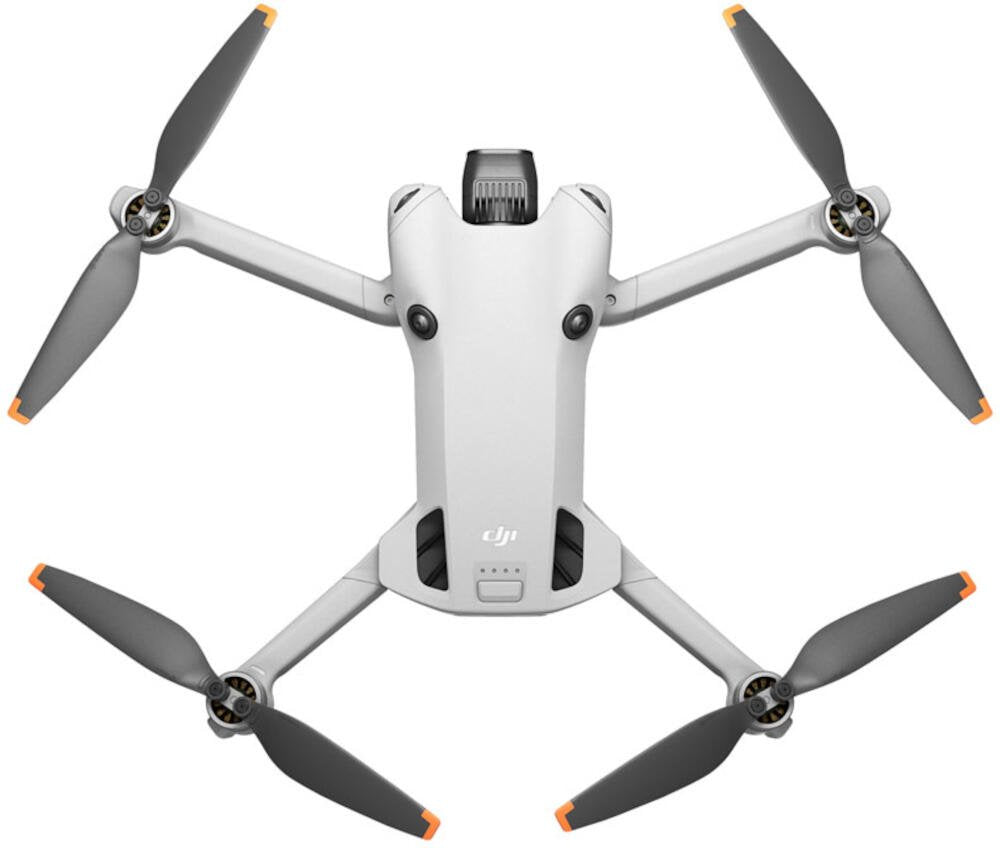 DJI-Mini-4-Pro-Fly-More-Combo-incl.-RC331-Smart-Controller-dronekenner-6941565969040-5.jpg__PID:e0519646-1964-4ebb-841d-c885fac1a836