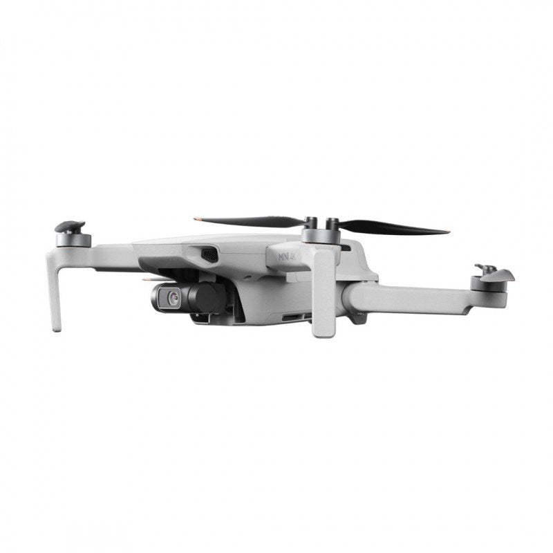 DJI-Mini-4K-FMC-4-800x80fgjhgj0-1.jpeg__PID:1aa52be0-5196-4619-a45e-bb441dc885fa
