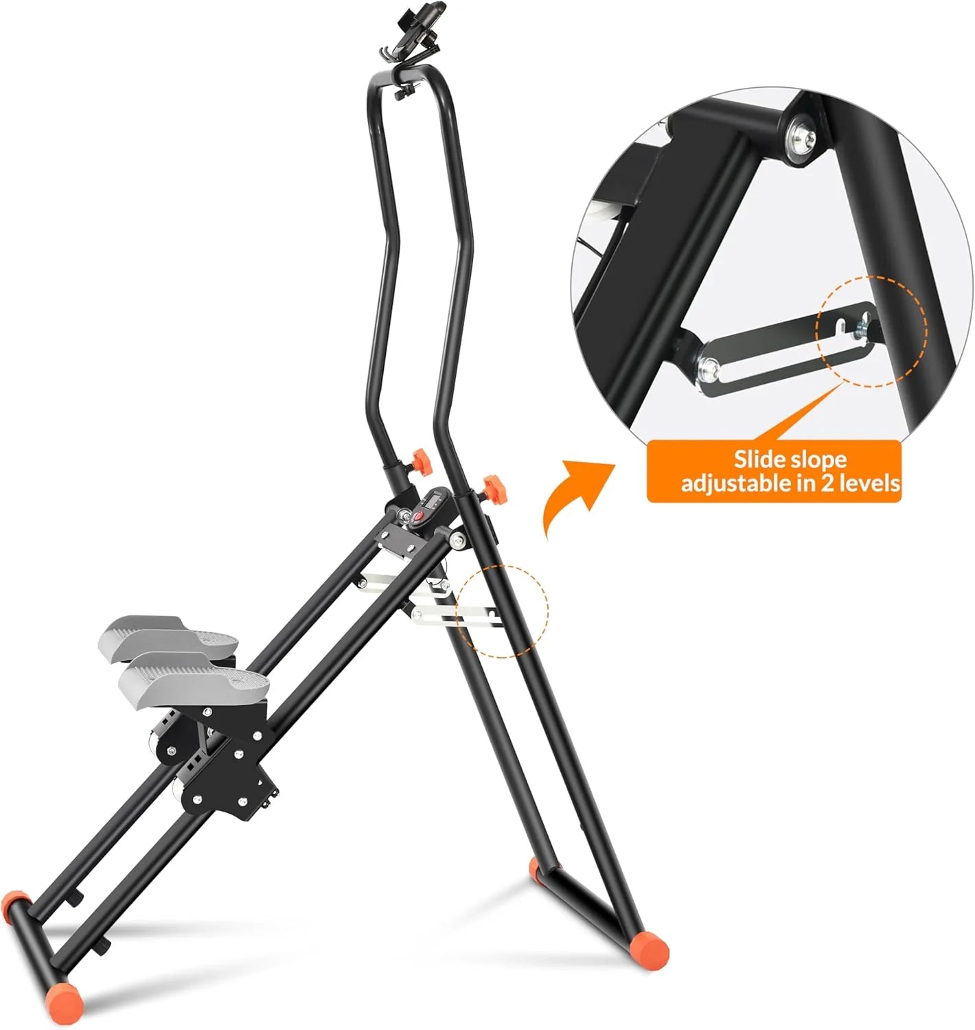 717_z-wmAvLttwntnwert._AC_SL1500.webp__PID:0f07e2e4-2de4-4b45-92bb-b3165b14f0e6