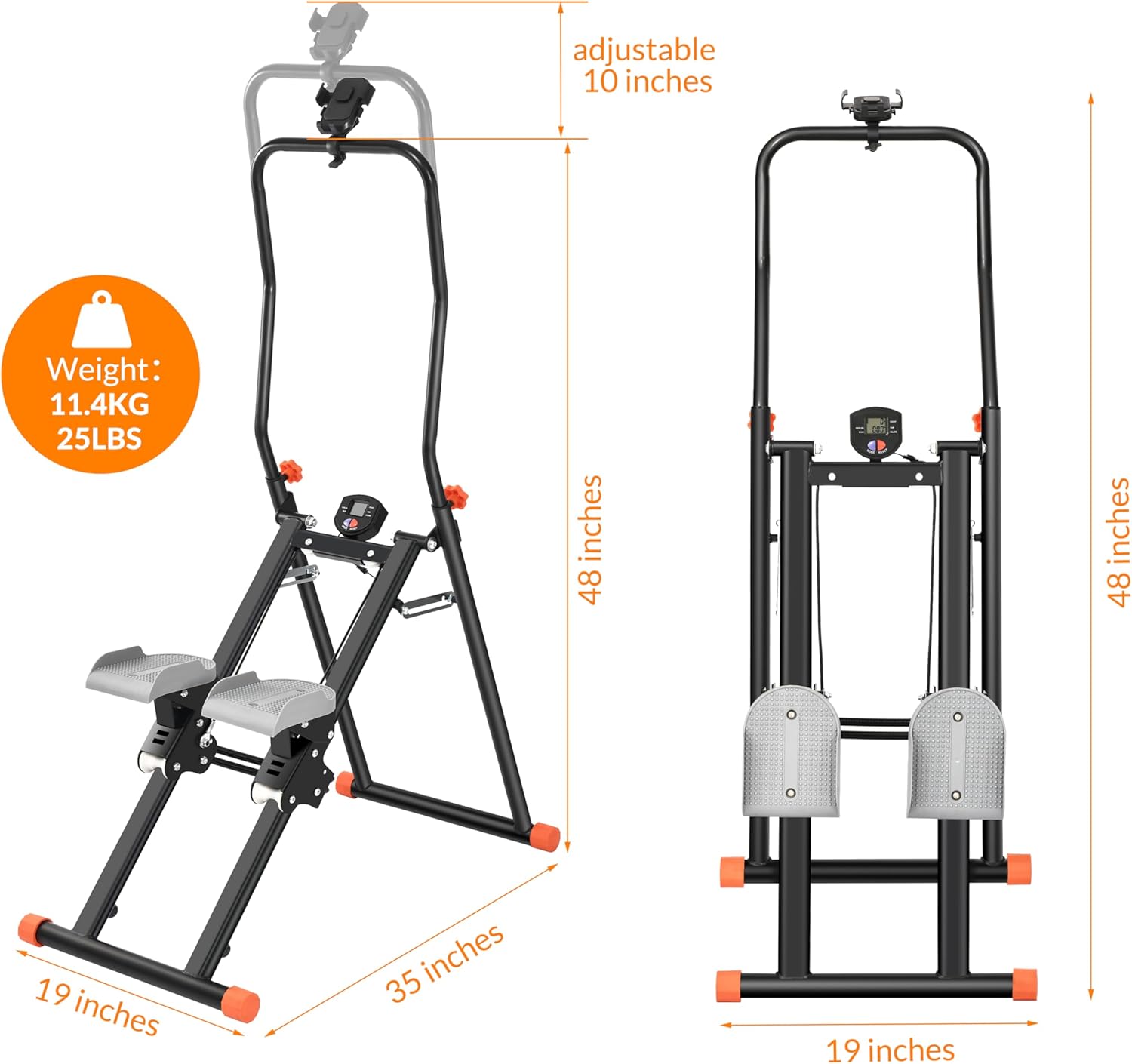 71TNuB0RhdhdVvL._AC_SL1500_.jpg__PID:64d9bb0b-94be-4c38-bdb7-aee56ecc5390