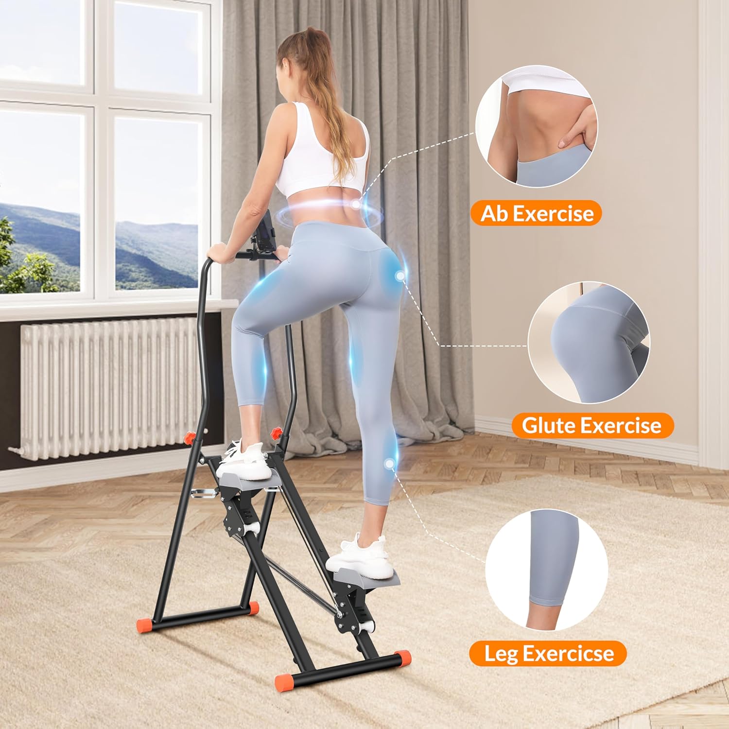 812bnOFgtwneentwezNL._AC_SL1500_.jpg__PID:cc387db7-aee5-4ecc-9390-6dba3cb3ada3