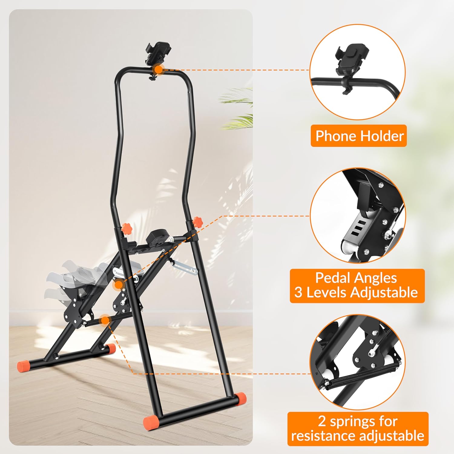 81Bi7cylfearewRuL._AC_SL1500_.jpg__PID:d9bb0b94-becc-487d-b7ae-e56ecc53906d