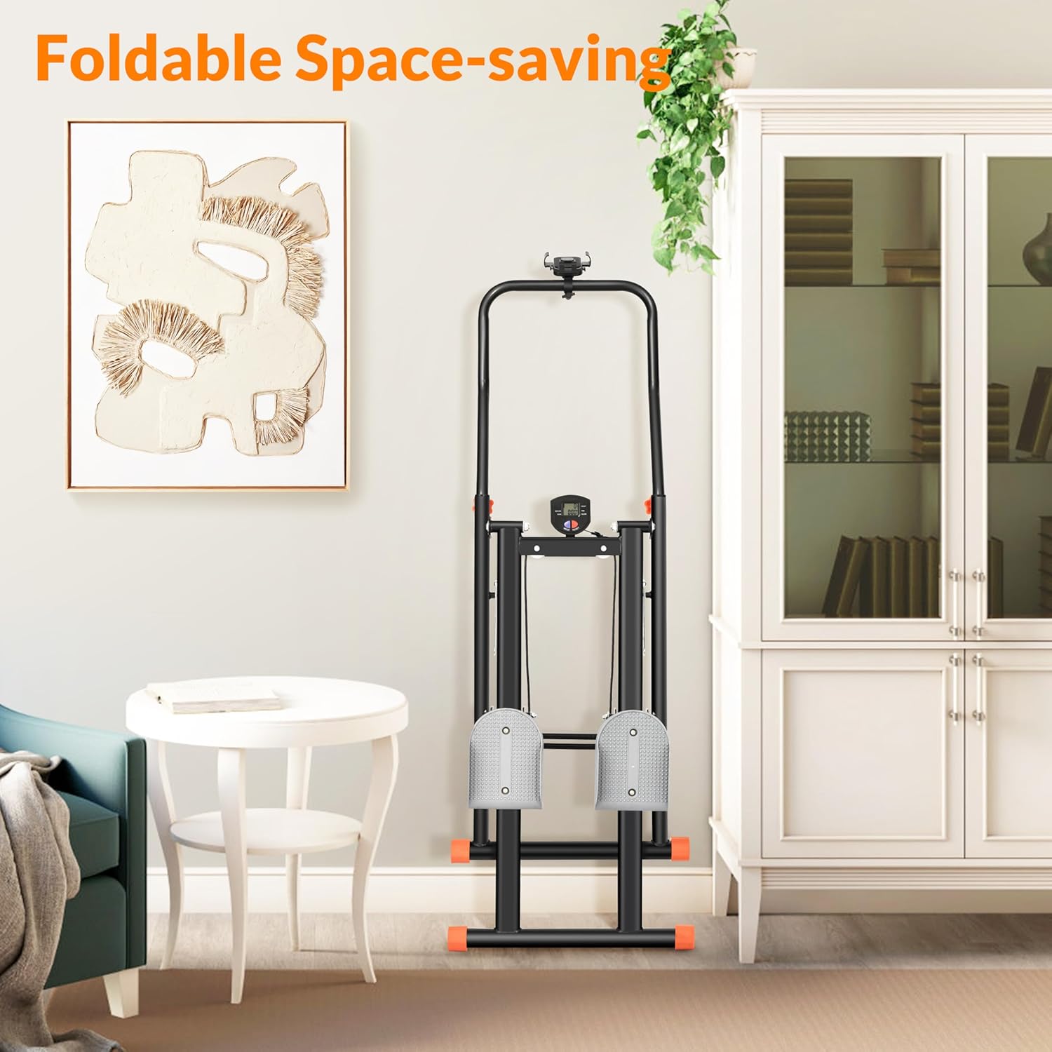 81nZ5sdtw4twnt5wdvAL._AC_SL1500_.jpg__PID:94becc38-7db7-4ee5-aecc-53906dba3cb3