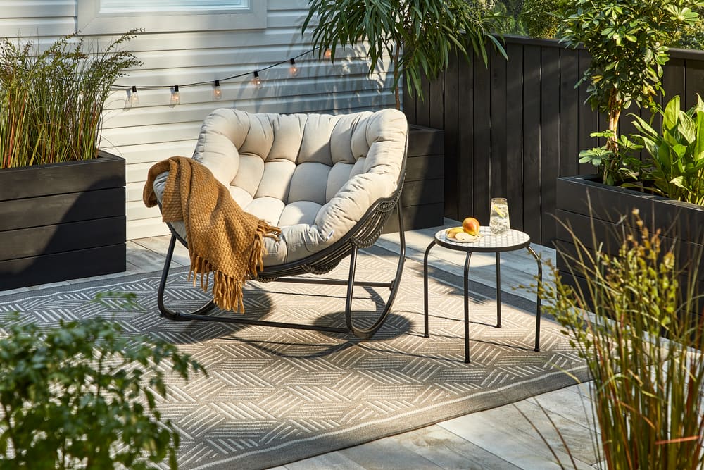 4-1hghghujytsdh.jpg__PID:12ec3293-8668-414b-b61a-399ab60c47ee