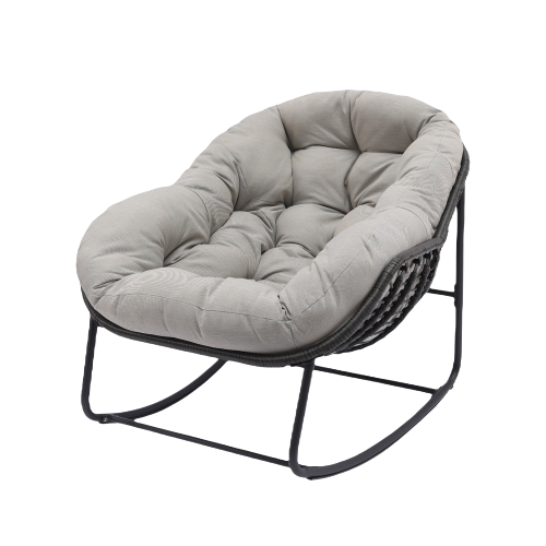 main2hggg.png__PID:68e14bf6-1a39-4ab6-8c47-eeaace4a4a1b