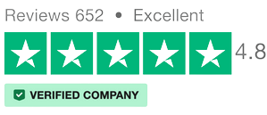 wcw.png__PID:4bbdac34-da52-433a-a7b1-788bd1820589