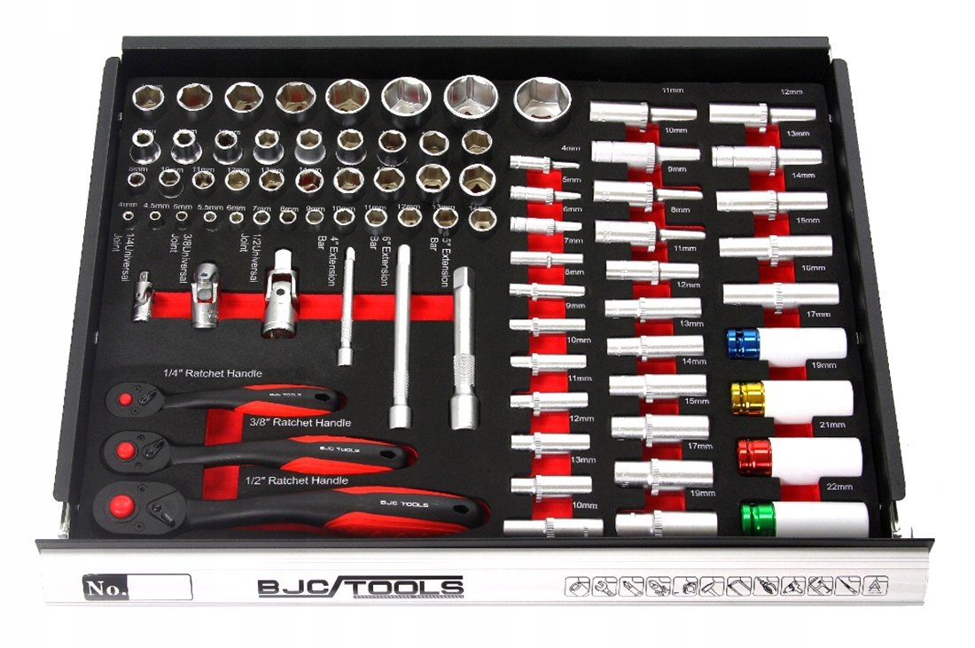 1jhgjhg.jpg__PID:56475853-11ce-4308-abd6-44623134792a