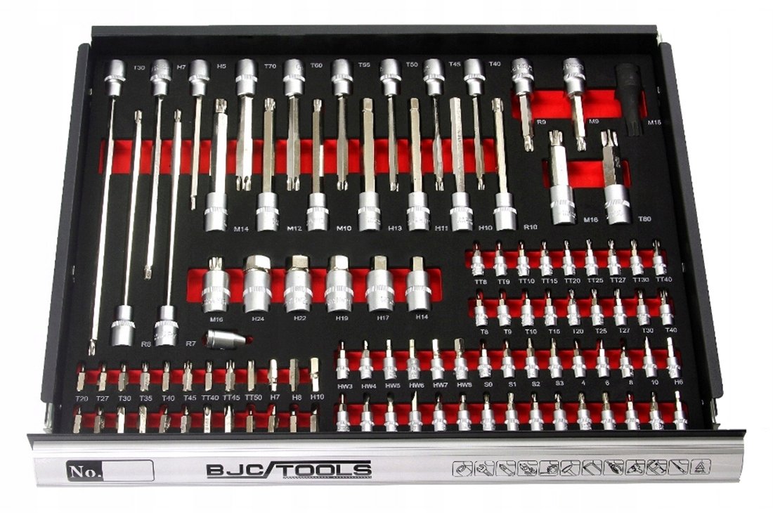 2-1fdsgf.jpg__PID:5311ce53-086b-4644-a231-34792ae8cb11