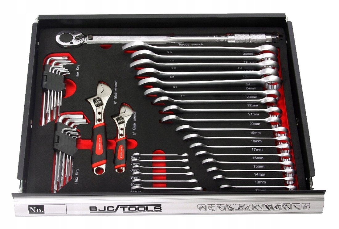 3dsftdsf.jpg__PID:ce53086b-d644-4231-b479-2ae8cb111e68