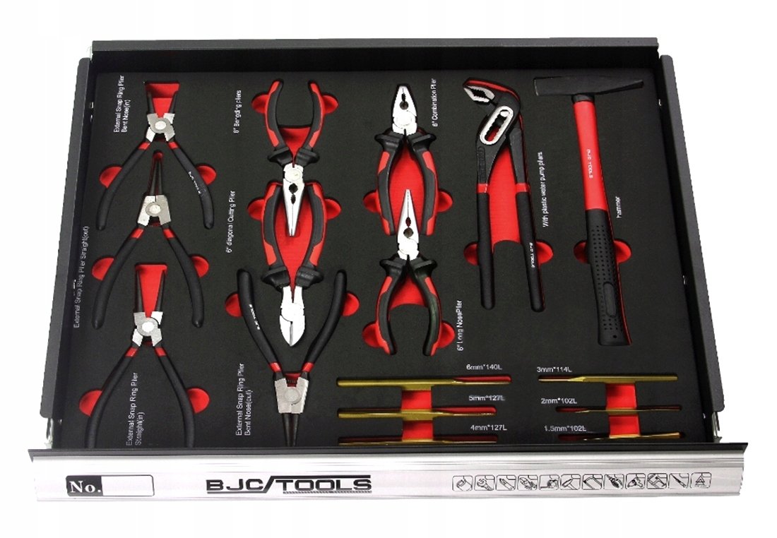 4-11efrstru.jpg__PID:53086bd6-4462-4134-b92a-e8cb111e68e9