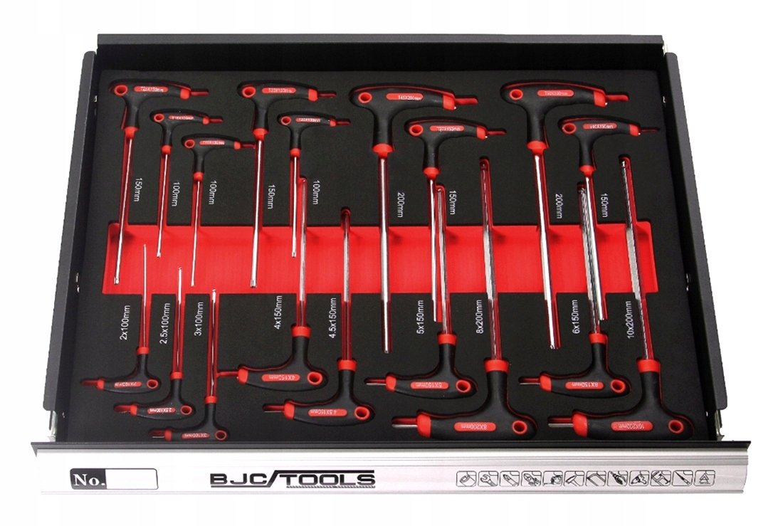 5-1gtrhyrt.jpg__PID:086bd644-6231-4479-aae8-cb111e68e95c