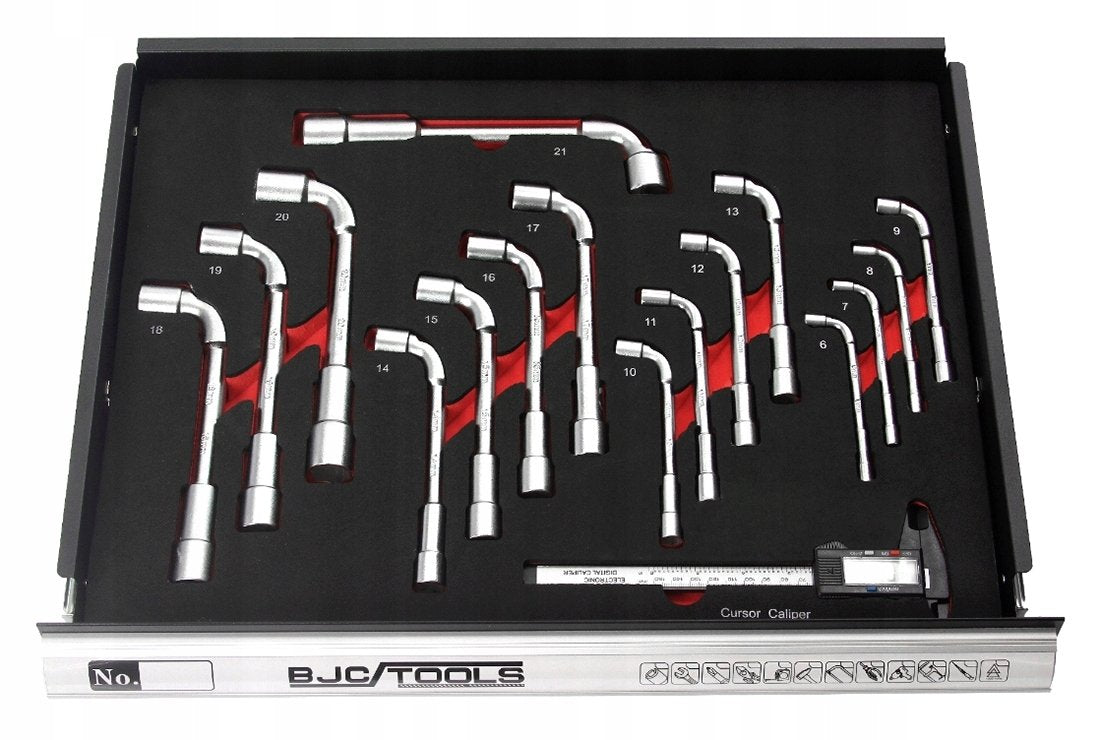 6gryrey.jpg__PID:6bd64462-3134-492a-a8cb-111e68e95c0a