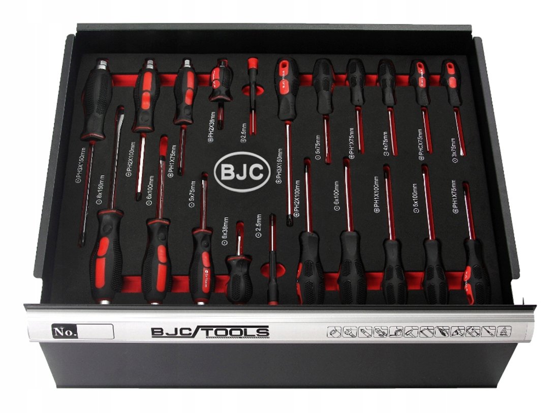 7ewtry54u.jpg__PID:d6446231-3479-4ae8-8b11-1e68e95c0ae5