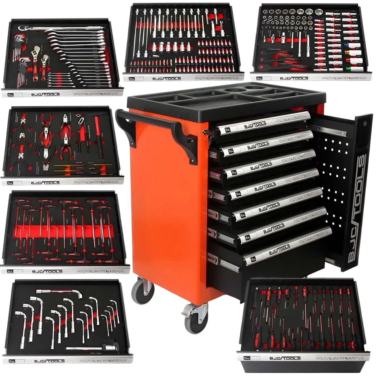 Luxury-Tool-Cabinet_Main.png__PID:993fb8b8-d10c-4dc2-baae-4e8eaa7476ee