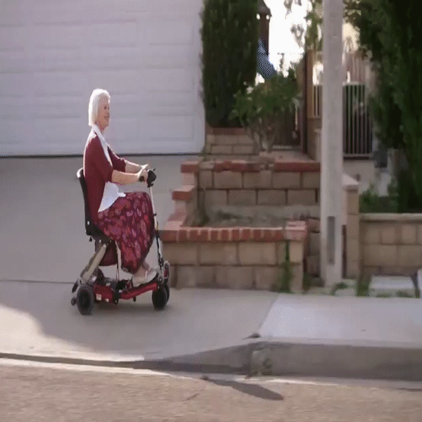 2a8f4af7005a2da2ef451906481b31fa.gif__PID:1f9d12d7-cd35-4224-8893-28c56ca7353a