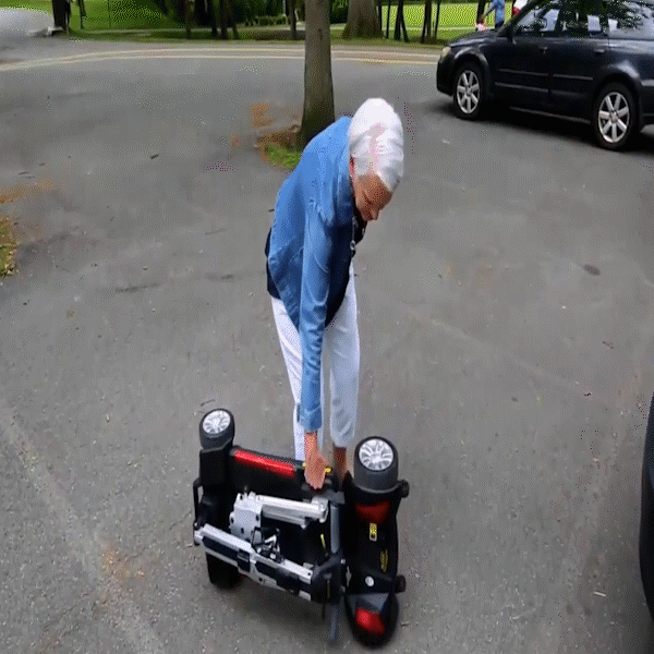 347431ec9319237b0a87e55e3b71ea7d.gif__PID:9328c56c-a735-4a95-af0d-37130446e4df