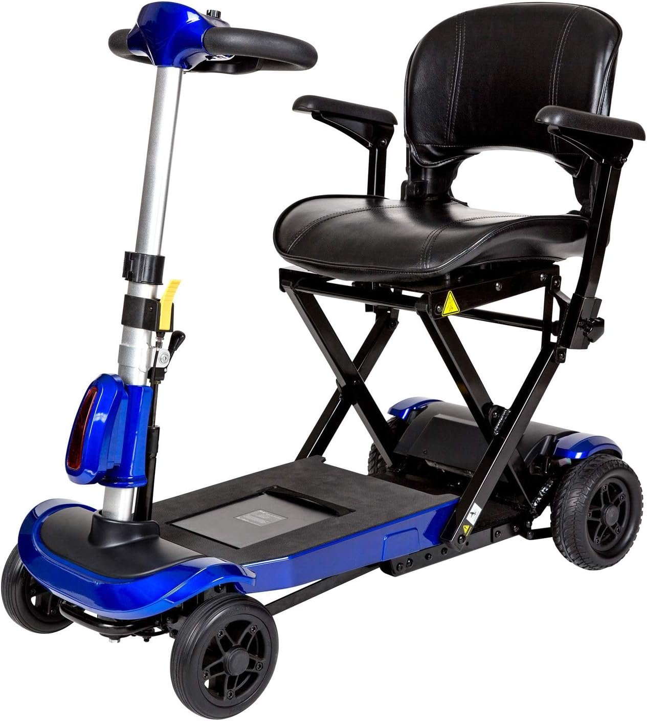 71ZWTnI9plL._AC_SL1500_.jpg__PID:35922408-9328-456c-a735-3a956f0d3713