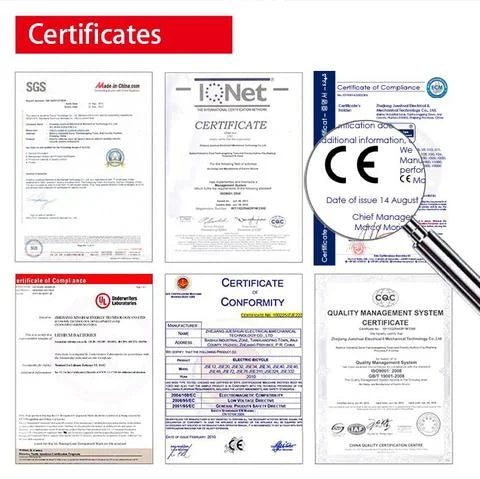 a89e2e4d563eb148f3fb32e58965af0a.webp__PID:28c56ca7-353a-456f-8d37-130446e4dfef