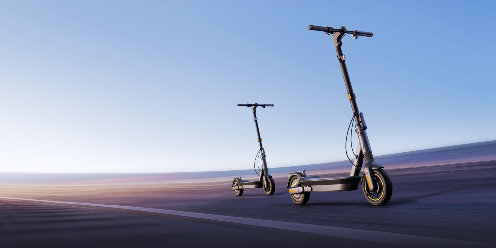 1desktop.jpg__PID:23049eca-06d2-4595-92dd-cf1e9c009f46