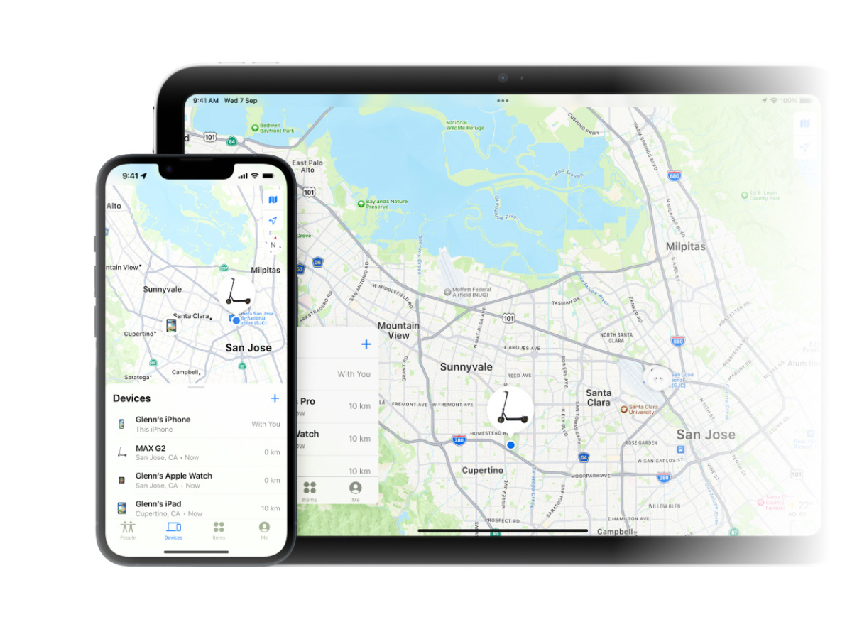 20-findmy-desk.png__PID:df0540d5-2cdb-48e7-b2ff-9c3a07a31c87
