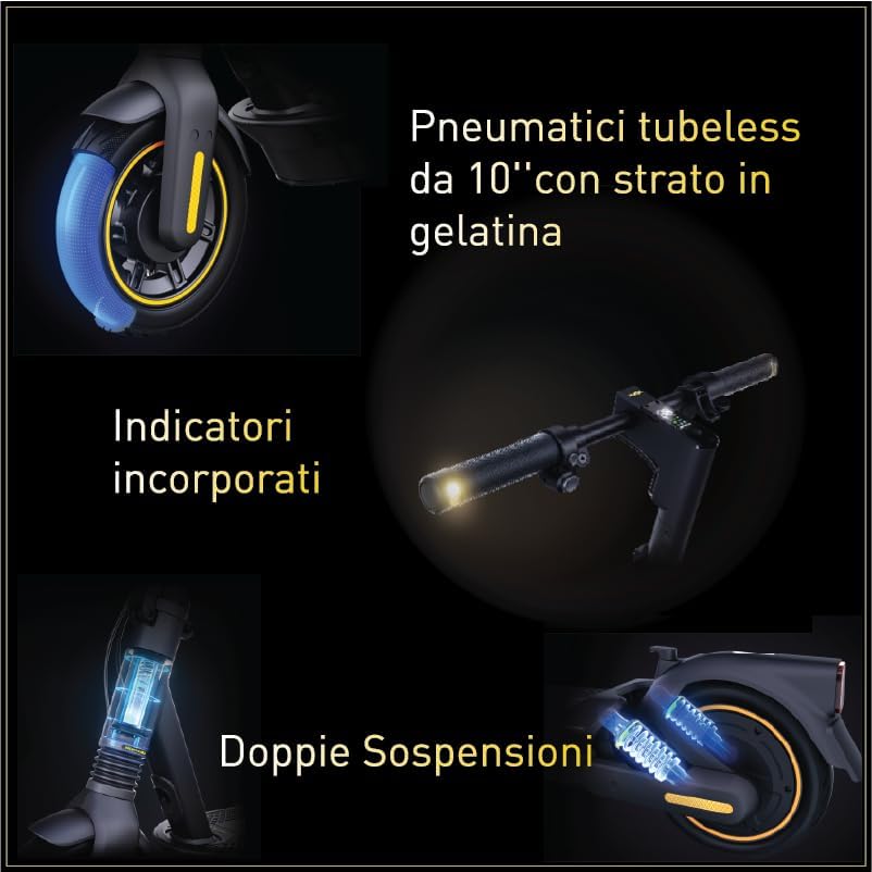 51L9Y4bBXYL._AC_.jpg__PID:e56deb02-6bf3-4871-99cf-54e4cbc1da11