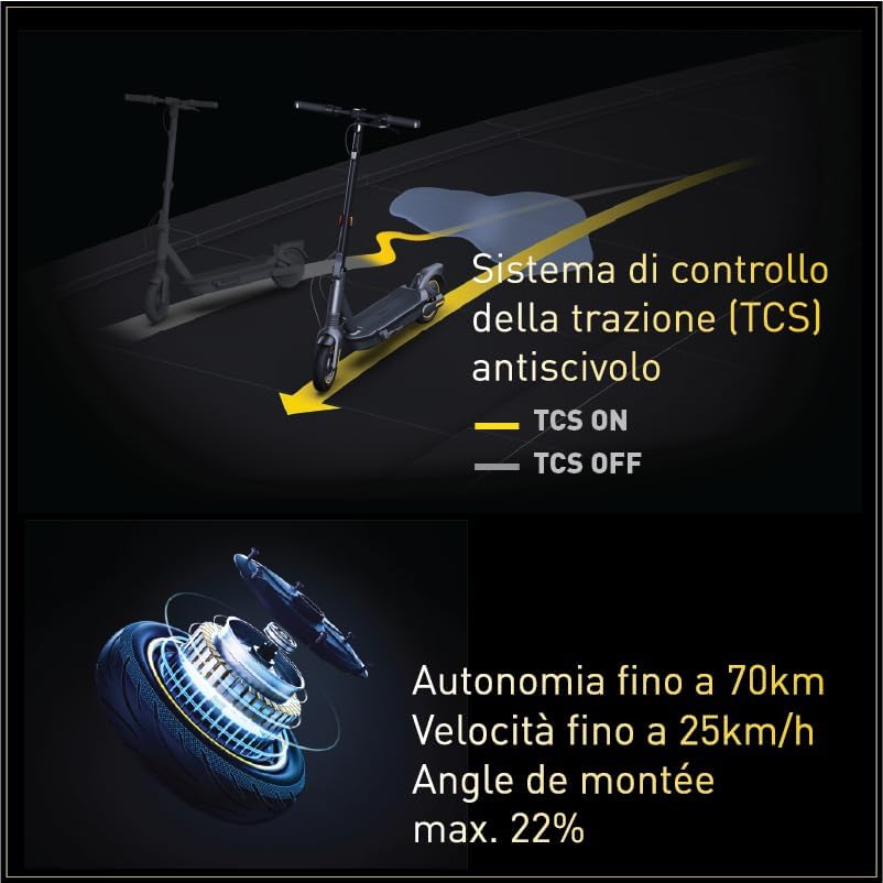 51tY3u2314L._AC_.jpg__PID:6deb026b-f378-4159-8f54-e4cbc1da11b4