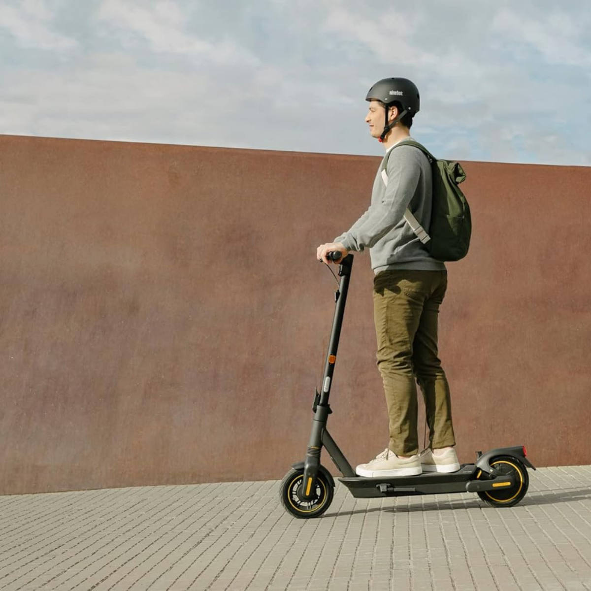 711sZSdOw8L._AC_SL1500_.png__PID:50c347a0-0dff-4a30-a96a-ea41190dc931