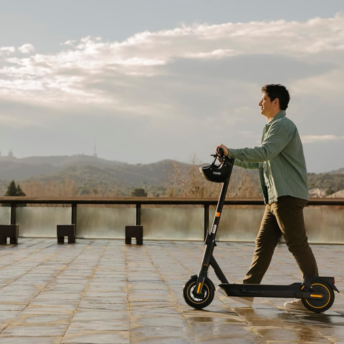 71PghDrZR0L._AC_SL1500_.png__PID:cb50c347-a00d-4f0a-b0e9-6aea41190dc9