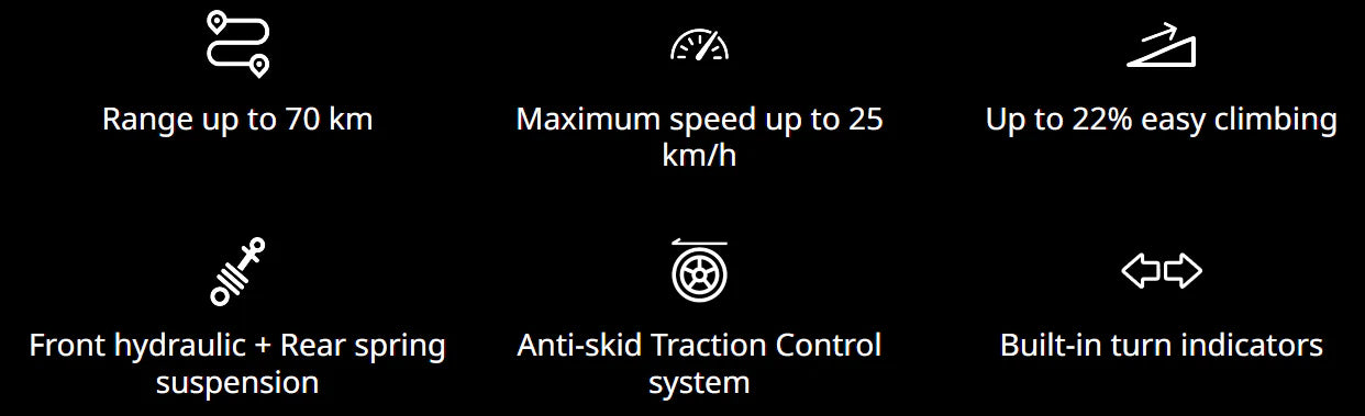 Capture67hk.webp__PID:fc331523-049e-4a06-9295-9512ddcf1e9c