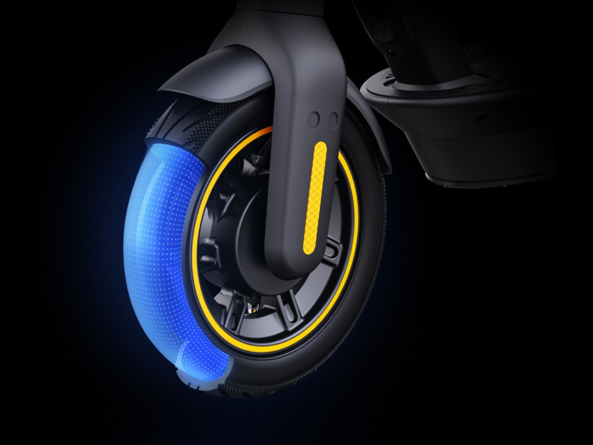 Flat Tyres.png__PID:60bc8e73-818f-444d-abc1-220ffa0362b2