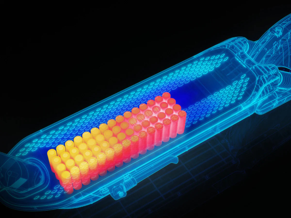 Segway_Ninebot_Max_G2_Electric_Scooter_Battary.webp__PID:8f444dab-c122-4ffa-8362-b226772672a4