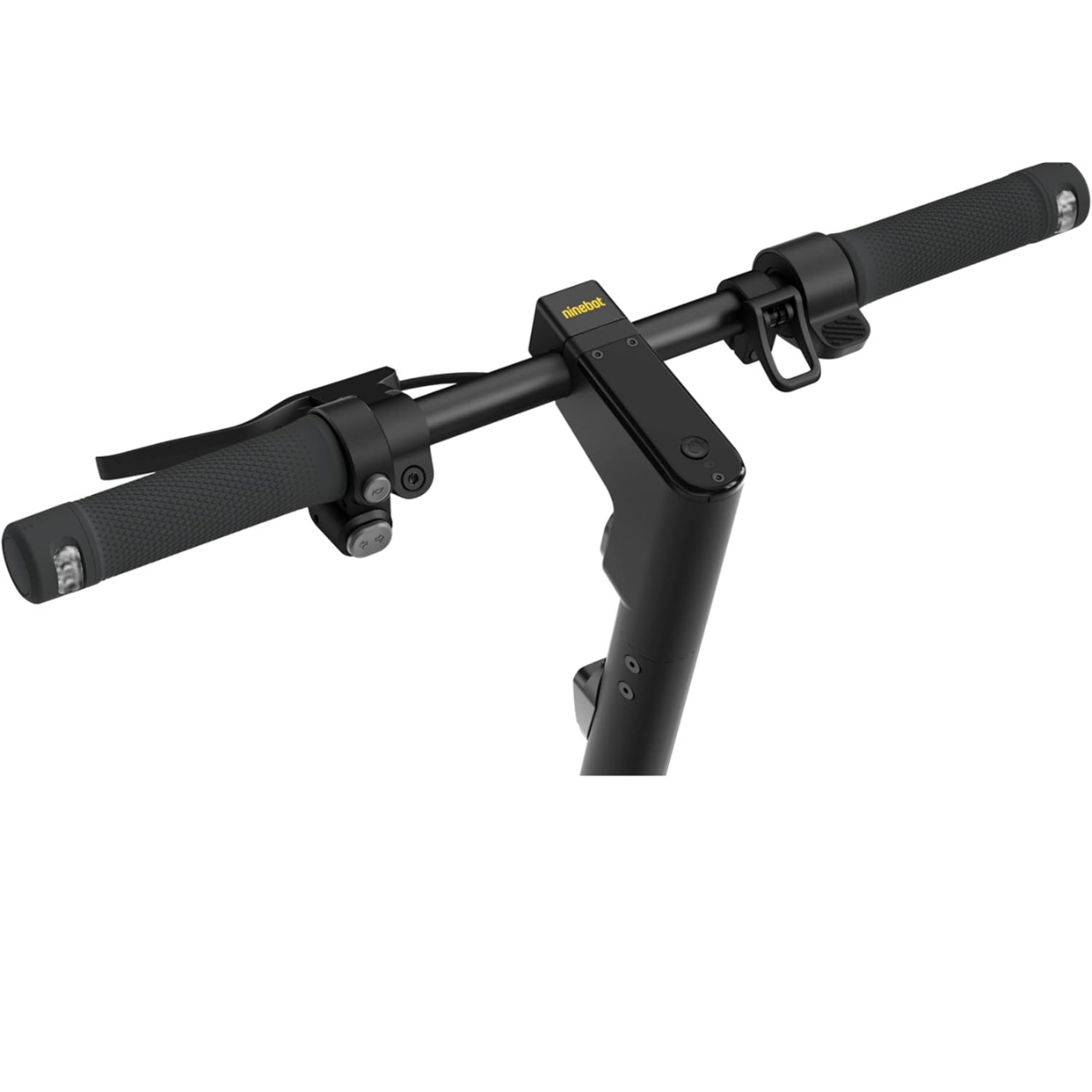 dgdrhtrhrt.png__PID:075183f6-43f1-4d0a-97b6-8427c4f4cde8