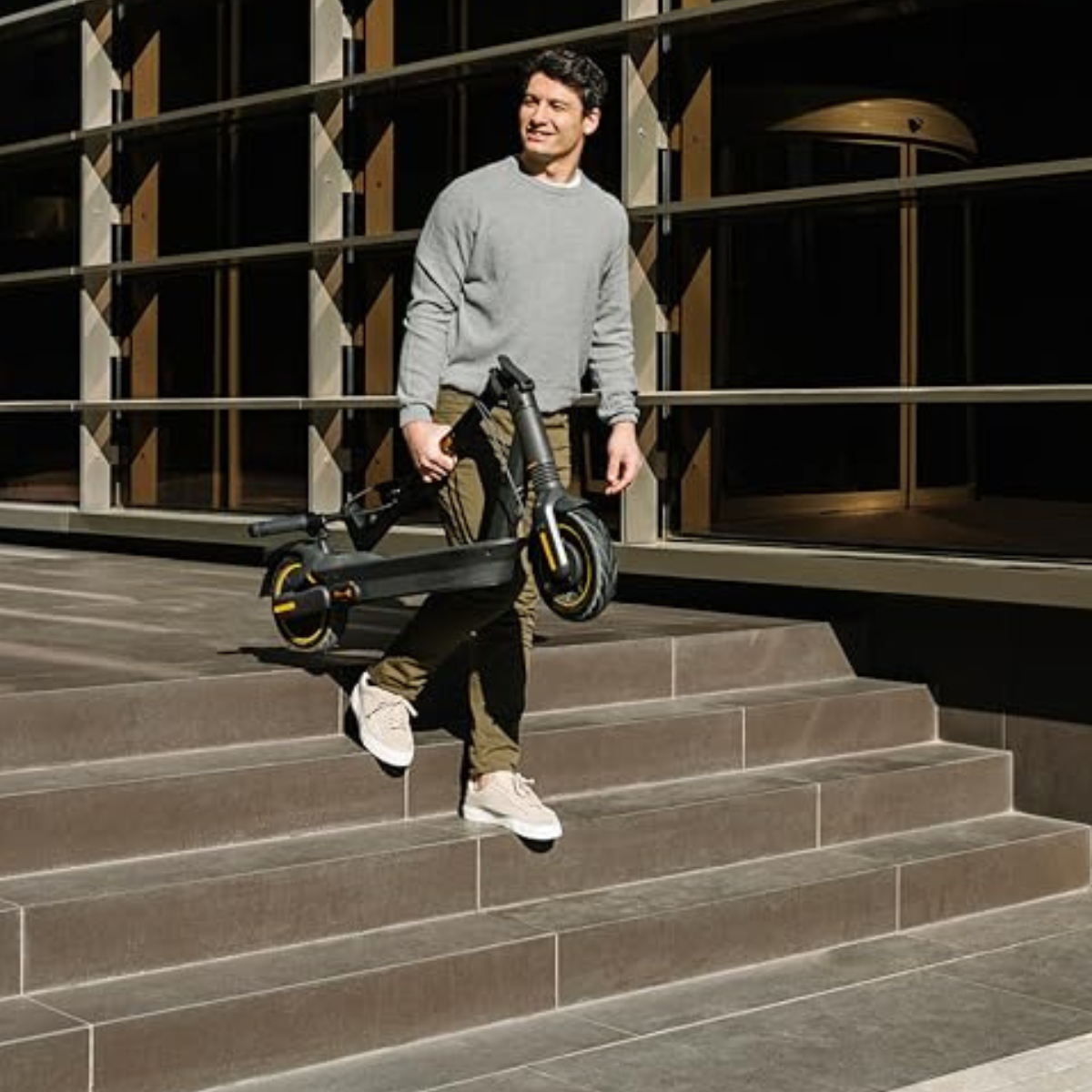 dsgdfhbtsv.png__PID:80b23271-91ce-48ab-990b-c97f83a05bc0