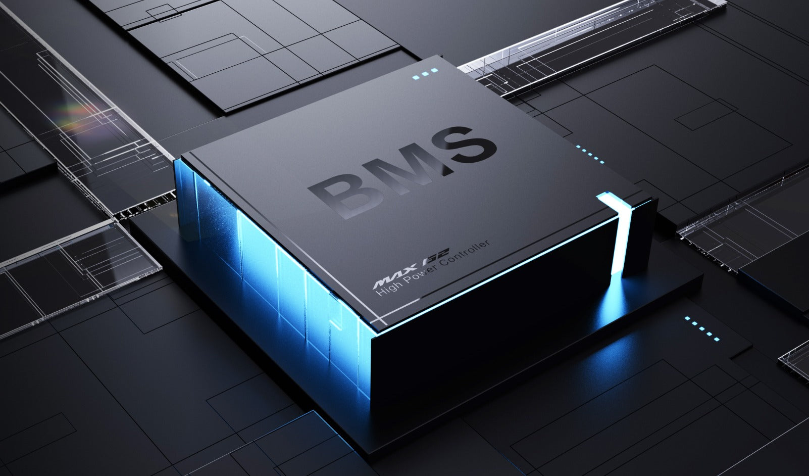 imgi_90_Max2-6-1.jpg__PID:ce22ca3a-c80c-4236-baf4-978e1e5e15a9