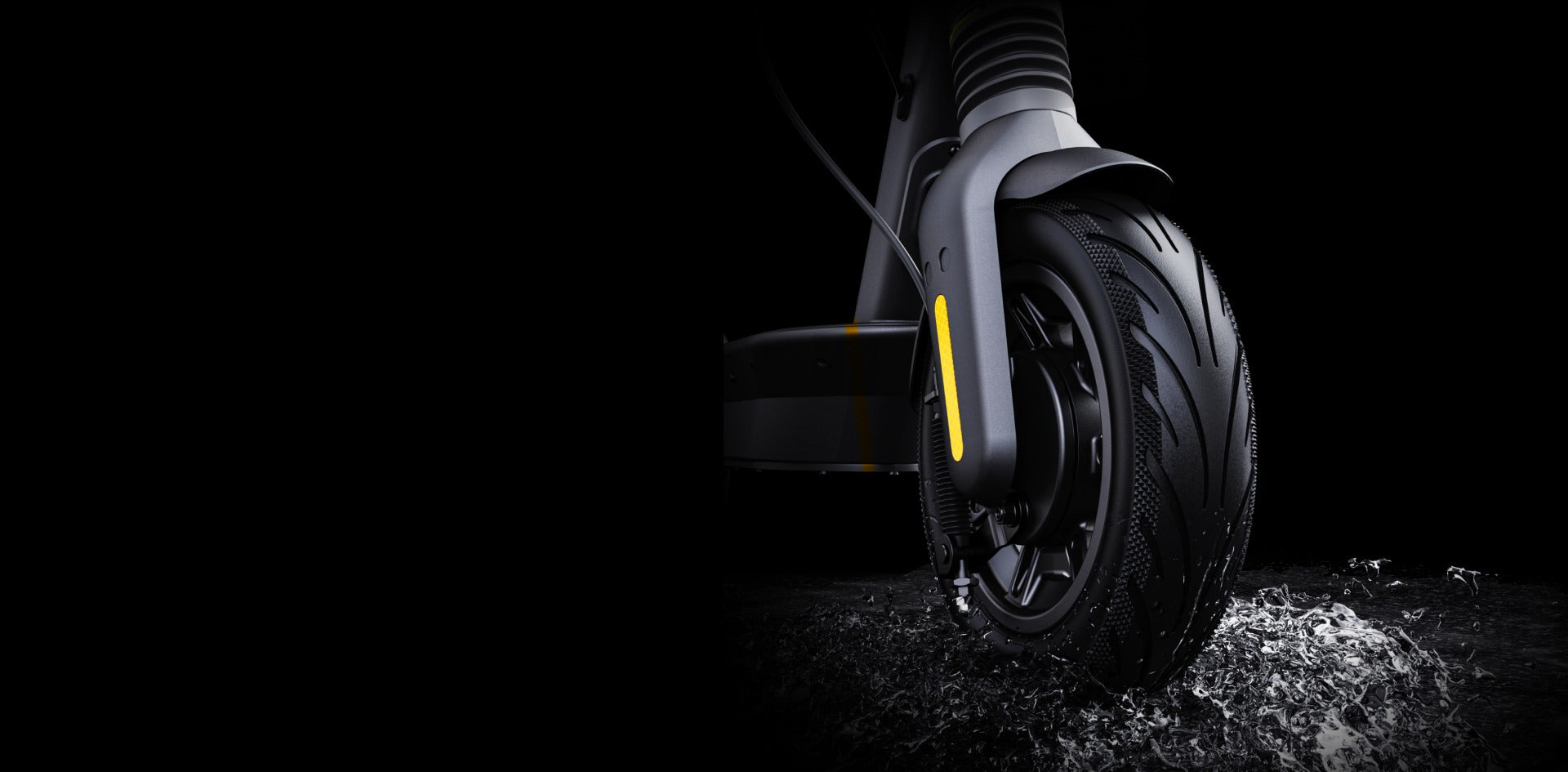 imgi_92_08-water-proof.jpg__PID:7a7d9389-9455-4ce2-a89e-9402bcf4cb5f