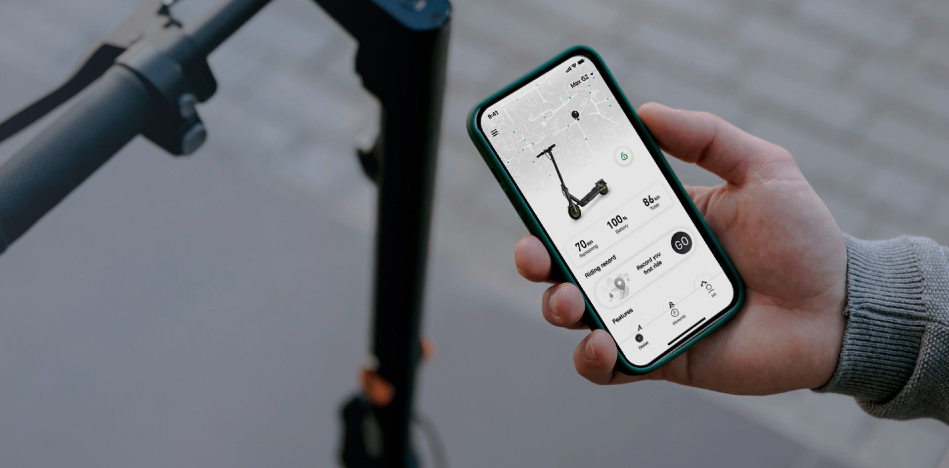 imgi_94_19-app_2024-05-14-122620_atnm (1).jpg__PID:833709b2-b2e4-4e14-ada5-a6de2b5e213f