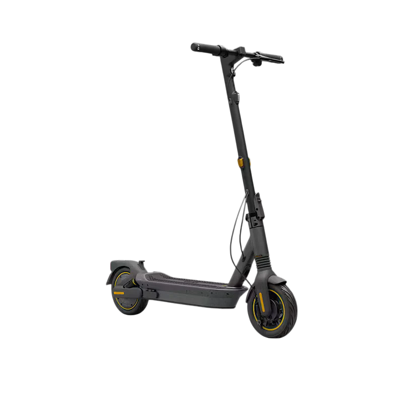 max_g2-3_1.webp__PID:47a00dff-0a30-496a-aa41-190dc9315ebd