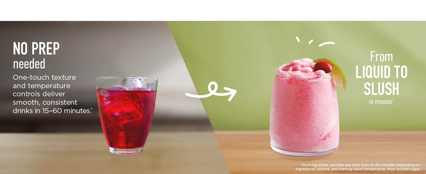 0e0137c0-fbc1-4f0e-8e77-1f1d0d645ef2.__CR0,0,1464,600_PT0_SX1464_V1___.jpg__PID:d6fc90e6-18fb-4092-8745-a709e1c800e4