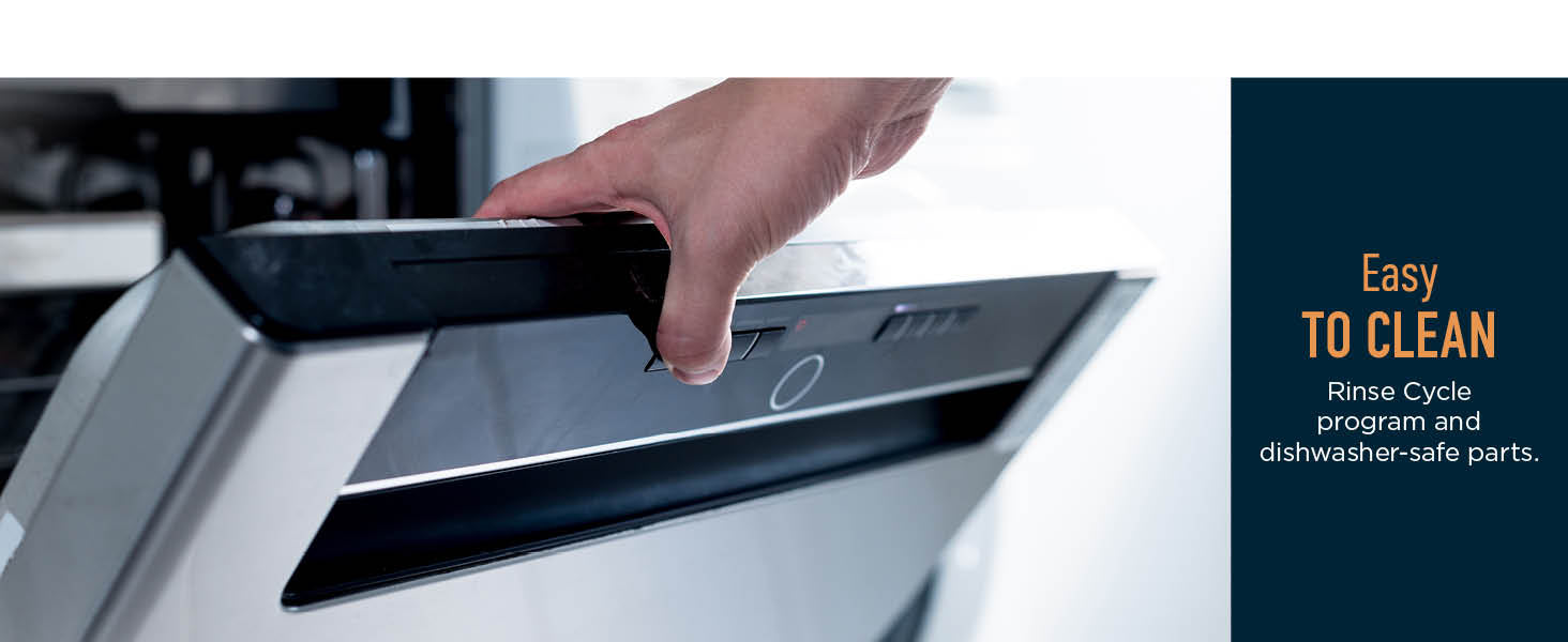 78b40013-e7f9-4e96-bad8-b921d8f42c06.__CR0,0,1464,600_PT0_SX1464_V1___.jpg__PID:caa4d6fc-90e6-48fb-a092-4745a709e1c8