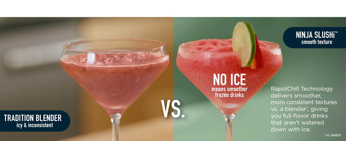 7a83c01a-afb6-435c-8fbd-2dc2ec88ae7c.__CR0,0,1464,600_PT0_SX1464_V1___.jpg__PID:a4d6fc90-e618-4b20-9247-45a709e1c800